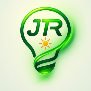 JTR elec