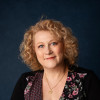 Corinne S. (Corinne Taramini Scherpere...