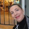 Benedicte R.