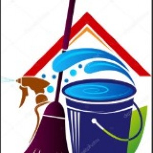 Nassirou K. (KNB NETTOYAGE)