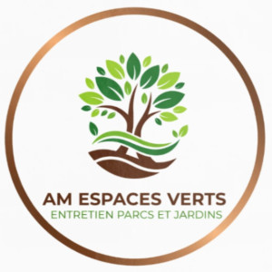 Adrien M. (AM ESPACES VERTS)