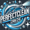Perfectclean C. (Perfectclean24/h)
