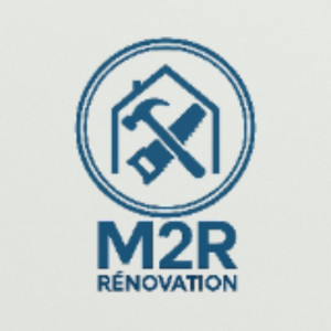 Rémi M. (M2R)