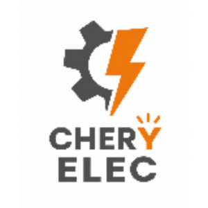 Franck C. (chery elec)