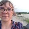 Suzanne P.