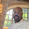 Adrien M.