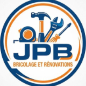 Jeremy P. (JPB)