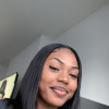 Sheina P.