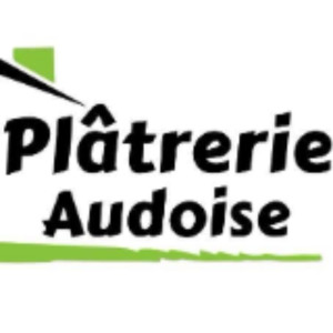 Antoine E. (Plâtrerie audoise)