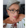 Jacqueline C.