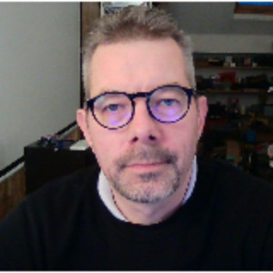 Sigisbert R.