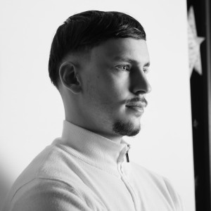 Albin D. (AD menuiserie)