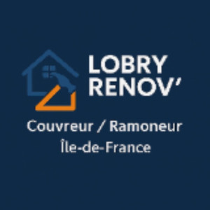 Marvin L. (LOBRY RENOV)