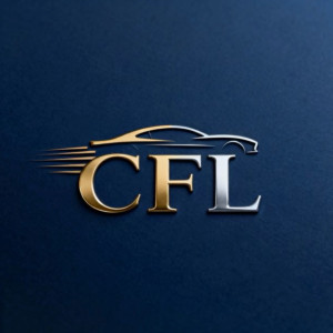 Cfl I.