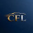 Cfl