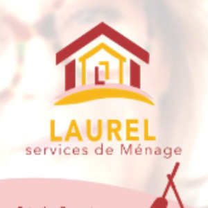 Laurence L. (LAUREL)