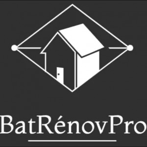 Jonathan C. (batrenovpro)