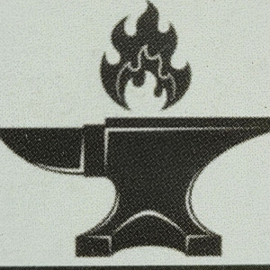 Dimitri A. (PRISTONE)