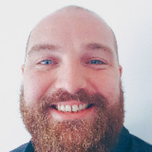 Rodolphe D. (GreenClean)