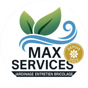 Maxime Q. (Max Services)