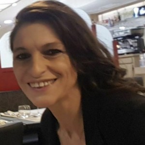Isabelle G.