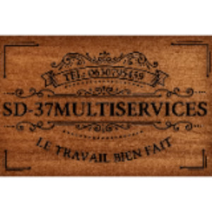 Eric N. (SD37-MULTISERVICES)