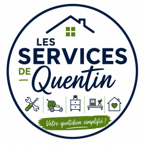 Quentin W. (Les services de Quentin)