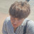 Florian