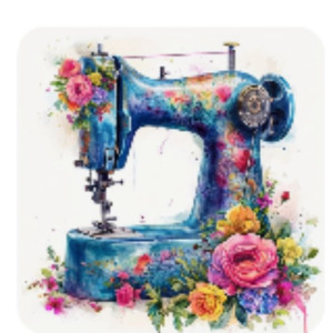 Siham B. (l'atelier d'ASIAN)