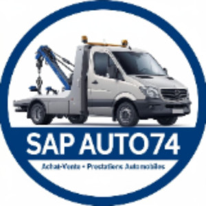 Sap Auto74