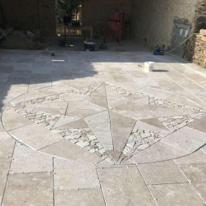 Renaud N. (Nandrin Renaud)