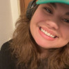 Amandine F.