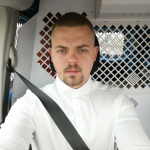 Sullivan C.