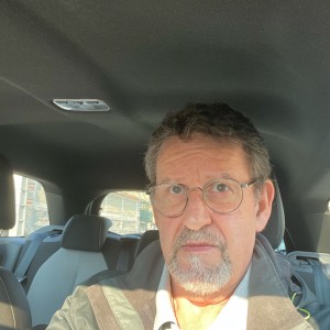 Dominique S.