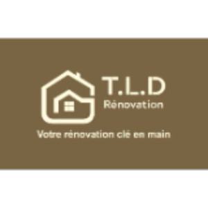Teddy L. (TLD Renovation)