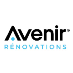 Avenir Rénovation 77