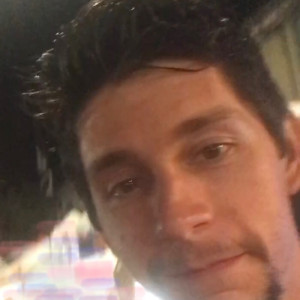 Corentin G. (GECO RENOV)