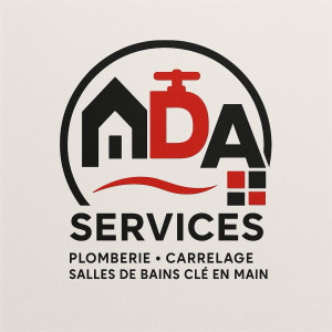 A.D.A SERVICES