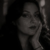 Anna D.