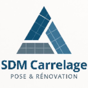 Serghei M. (SDM Carrelage)