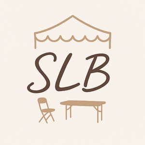 Salomée V. (slb)