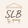 avatar Salomée V. (slb)<