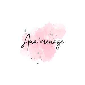 Anais C. (Ana ménage)