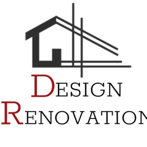 Waqas S. (DESIGN RENOVATION)