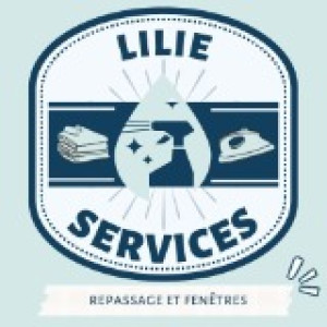 Aurélie T. (LILIE SERVICES)