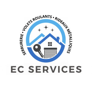Elie C. (EC Services)