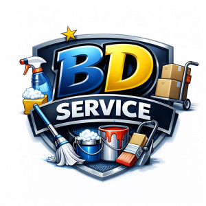 Bambo D. (Bd Services)