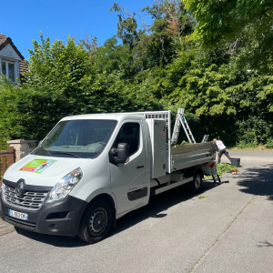 Steevy R. (Ragot Steevy)