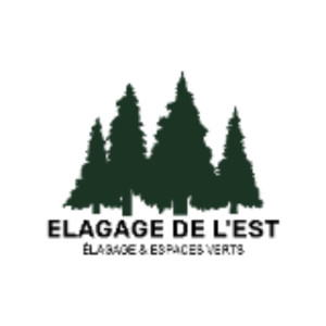 Nathan O. (Elagage de l'Est)