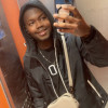avatar Anrchy M.<
